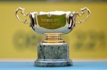 The Cheltenham Gold Cup